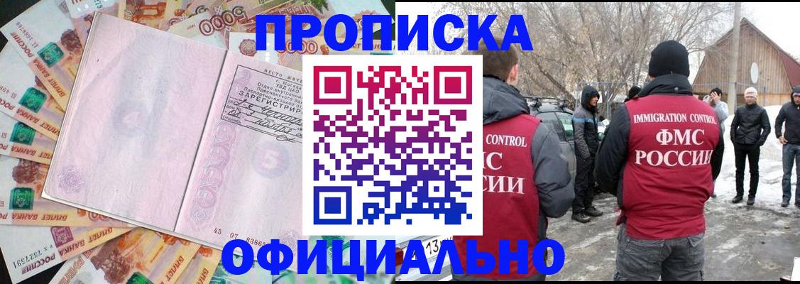 прописка поиск в Фролово